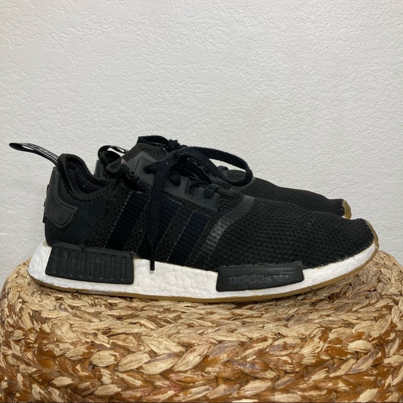 adidas gazelle silver green womens adidas Mens NMD_R1 Running Shoes  ShopCGX